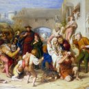 해누리 출판사