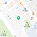 숨겨논뒷고기
