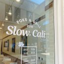 솔터로-R 이미지