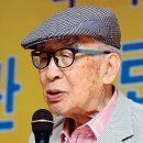 시인