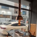 세븐일레븐 스무숲점 네이버블로그