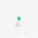 MSJ HOUSE 3 이미지