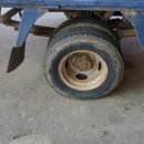 신한카센터 이미지