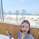 데코르 고성점 이미지