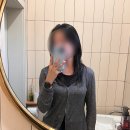 준희네 미장원