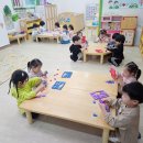 공룡나라어린이집 이미지