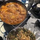 서초대로75길 | 주인장 강남점 후기 밥집보다 더 맛있는 닭도리탕 강남역 포차 술집