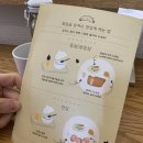 서울카츠 이미지
