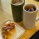 계림초등학교 후문 | [경북] 경주 브로피, 성건동카페 경주성건동핫플 소금빵맛집