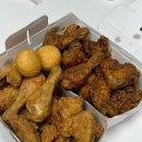 호식이두마리치킨광주두암점 이미지
