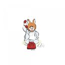 요미아트 이미지