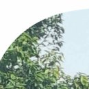 맨앤우먼비뇨의학과의원 이미지