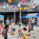 김해율하도서관 이미지