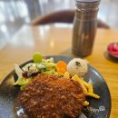 2016-02-0062 네이버블로그