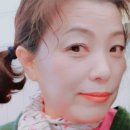 동문장 이미지