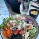 26 | 마티에 올릭 / 부산 기장 26층 오션뷰에서 먹는 전복...근교 부산 가족모임 하기 좋은 식당 내돈내산 후기