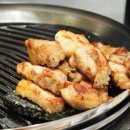 범일식당 이미지