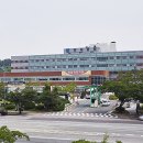 중앙동231 이미지