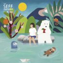 서울환경 이미지