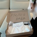 2446 | 신생아 태열 관리 • 내돈내산 추천템들 👼🏻🤍🩵
