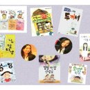 동화 문화센터 화장실 이미지