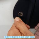 현대자동차평화점 이미지