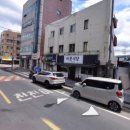 바론식당 네이버블로그