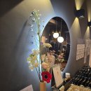 강남대로3-8 이미지