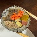 쌀떡파 주목!! 예술의전당맛집 분식은 무조건 &#39;서강쇠떡볶이 남부터미널점&#39; (메뉴, 가격, 포장후기)