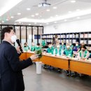 새생명작은도서관 이미지