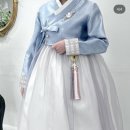 CJ 엘리제빌리지 | [💍w05] 안양 혼주한복 대여 비교 후 :: 제이루아 결정