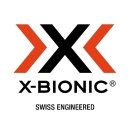 엑스 바이오닉( X-BIONIC ) 헤어밴드 - 압박타이즈-하지정맥류-컴프레스 이미지