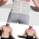 속옷나라 이미지