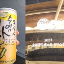 페가수스모터스