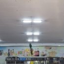 대우할인마트 이미지