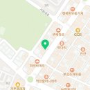 원할머니보쌈(단관점)
