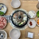 두거리우신탕 상무점 이미지