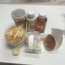 세니의 다락방 이미지