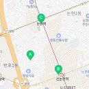 주흥길 35-4 이미지