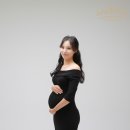 유니미니