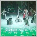 판소리뮤지컬 적벽 다온공연 | 판소리뮤지컬 <적벽> 관람후기@대구문화예술회관 팔공홀