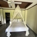 송내리 마을진입로 17 | [발리 여행] 가성비로 유명한 우붓 숙소 테갈사리 극과 극 후기(빌라 13번 방과 디럭스 17번 방)