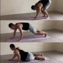 추루추루 이미지