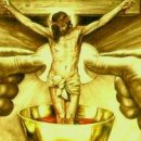 인성여관 이미지