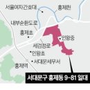 개미기획 이미지