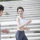 운정365정형외과의원 네이버블로그