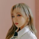 라클로이