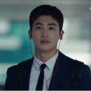 180430 ❤️《Suits金裝律師슈츠》 OST Part 1 DK(디셈버)-DREAM YouTube 이미지