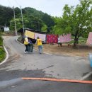 붕붕카클리닉 Daum카페