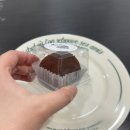 두바이 | 일산 밤리단길 리틀래빗하우스, 두바이 쫀득쿠키 후기